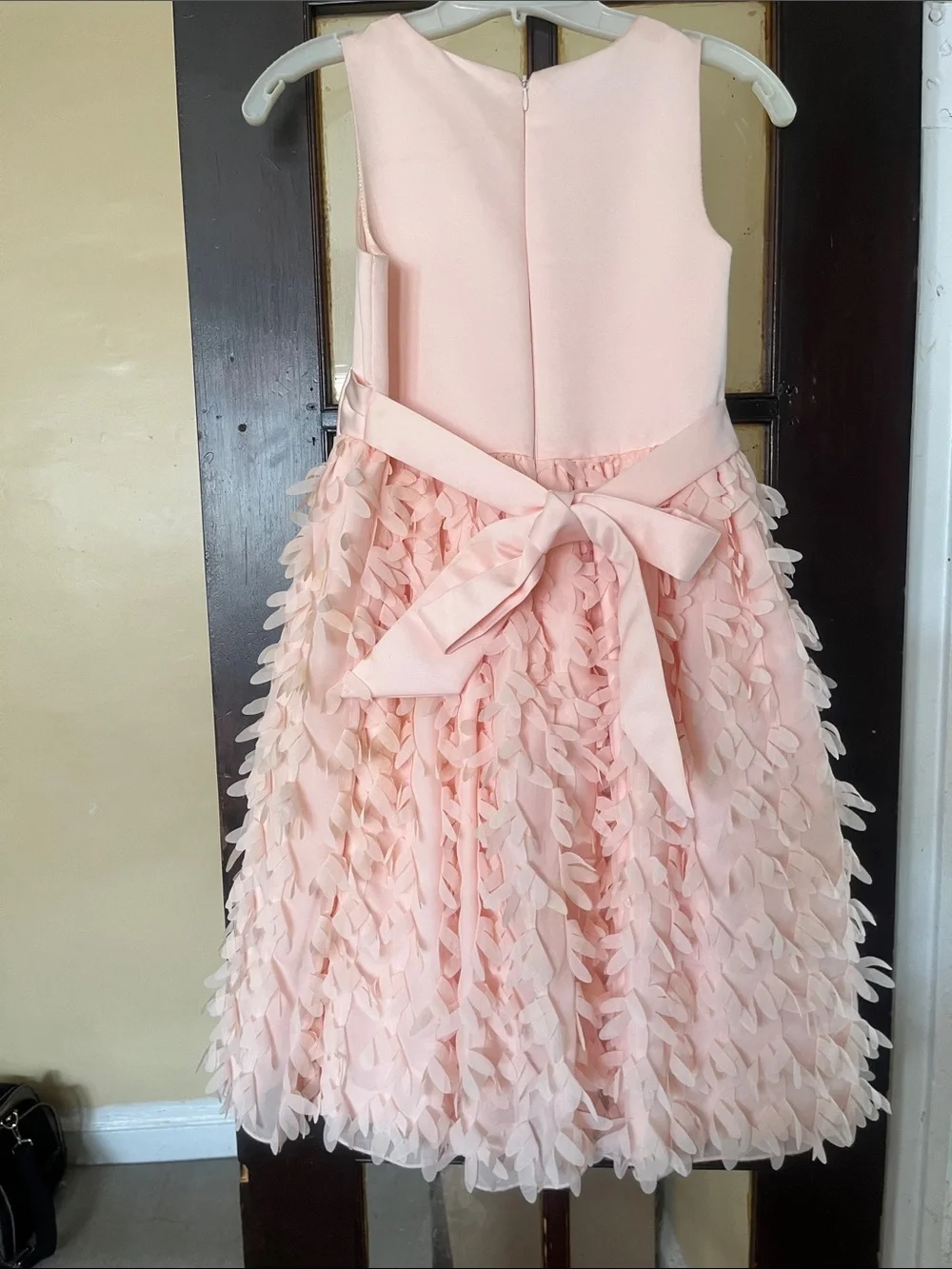 American Princess charming blush